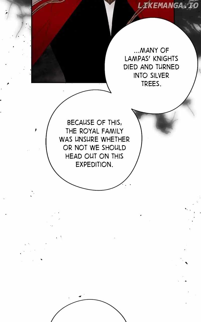 The Demon King's Confession Chapter 93 116